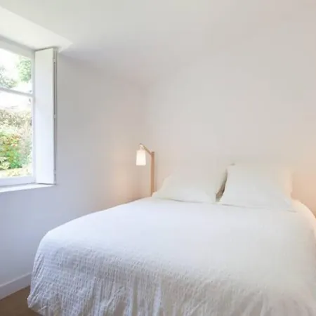 Holiday home La Galissonniere