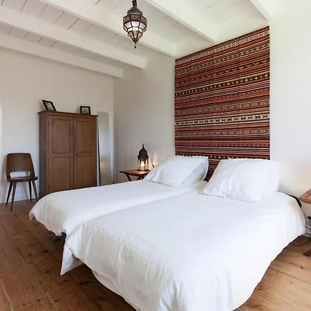 La Galissonniere Holiday home *