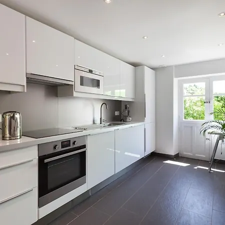 Holiday home La Galissonniere